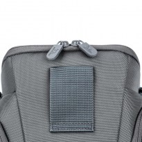 7211 (NL) SLR Case grey