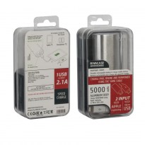 VA1005 SD1 RUS (5000mAh) portable rechargeable battery