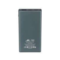 VA1021 10000 mAh QC / PD metal power bank