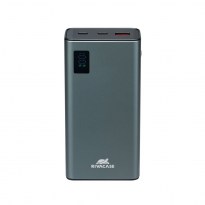 VA1022 20000 mAh QC / PD metal power bank