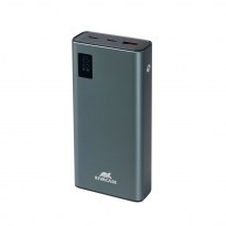 VA1022 20000 mAh QC / PD metal power bank