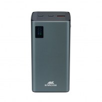 VA1023 30000 mAh QC / PD metal power bank