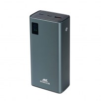 VA1023 30000 mAh QC / PD metal power bank