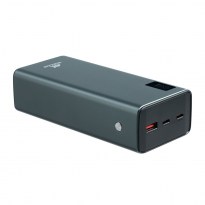 VA1023 30000 mAh QC / PD metal power bank