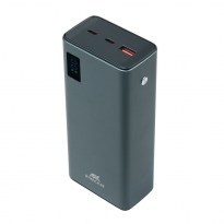 VA1023 30000 mAh QC / PD metal power bank