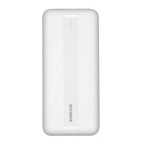 VA2081 20000 mAh White RU portable battery