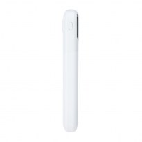 VA2211 (10000 mAh) white, QC/PD 3 built-in cables