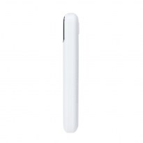 VA2211 (10000 mAh) white, QC/PD 3 built-in cables