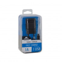 VA4111 BD1 EN (1 USB / 1 A)