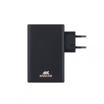 VA4736 RU rechargeable battery with built-in wall charger