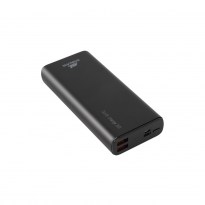 VA1074 (20000mAh), QC/PD portable rechargeable battery