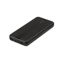 VA2041 (10000 mAh) black, portable battery