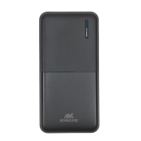VA2190 20000 mAh Black RU portable battery