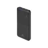 VA2531 (10000 mAh) black, QC/PD portable battery