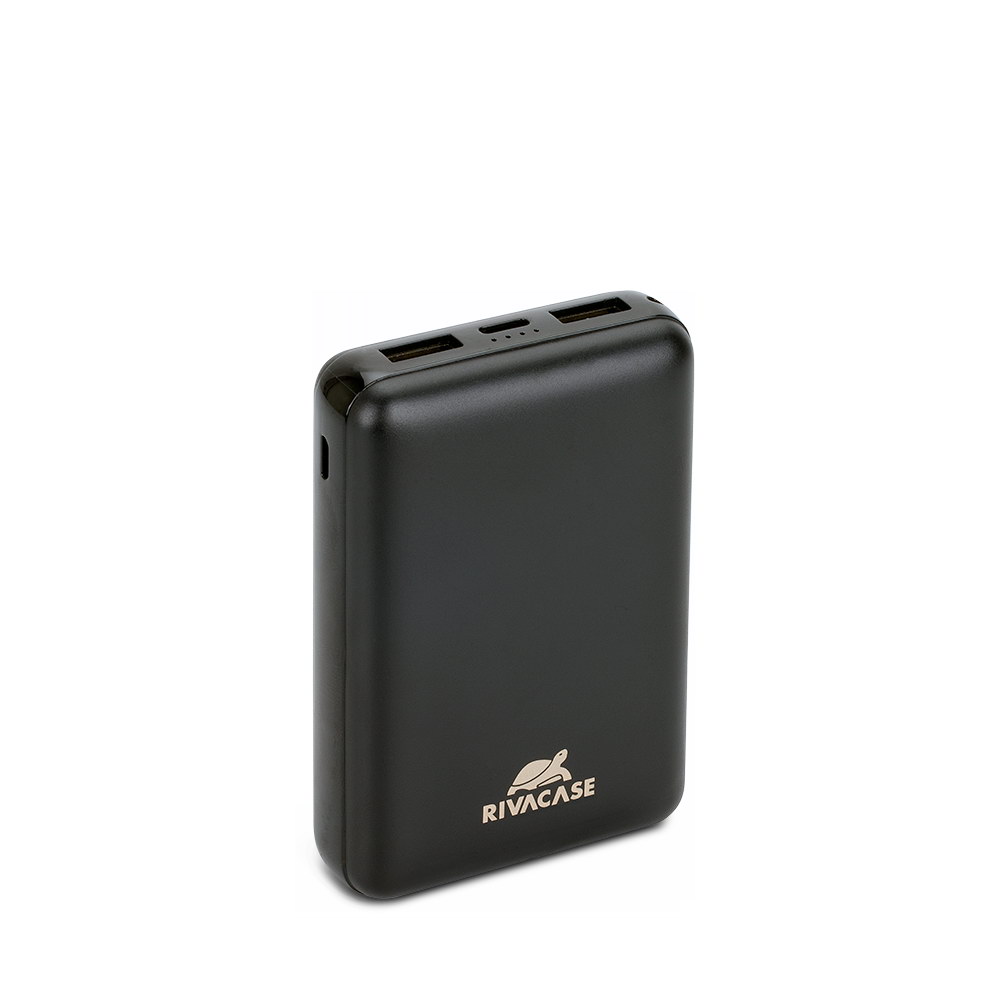 VA2410 (10000mAh) Batterie portable rechargeable